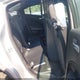 2C3CDXAT3MH578330 2021 Dodge Charger Police Rwd auction photo thumbnail 8