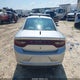 2C3CDXAT3MH578330 2021 Dodge Charger Police Rwd auction photo thumbnail 16