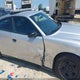 2C3CDXAT3MH578330 2021 Dodge Charger Police Rwd auction photo thumbnail 17