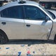 2C3CDXAT3MH578330 2021 Dodge Charger Police Rwd auction photo thumbnail 18