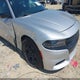 2C3CDXAT3MH578330 2021 Dodge Charger Police Rwd auction photo thumbnail 6