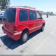 2P4GH4535PR149419 1993 Plymouth Voyager Se auction photo thumbnail 4