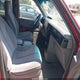 2P4GH4535PR149419 1993 Plymouth Voyager Se auction photo thumbnail 5