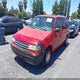 2P4GH4535PR149419 1993 Plymouth Voyager Se auction photo thumbnail 6