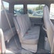 2P4GH4535PR149419 1993 Plymouth Voyager Se auction photo thumbnail 8