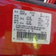 2P4GH4535PR149419 1993 Plymouth Voyager Se auction photo thumbnail 9
