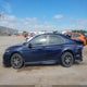 4T1T11AK3MU554708 2021 Toyota Camry Se auction photo thumbnail 15