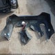 4T1T11AK3MU554708 2021 Toyota Camry Se auction photo thumbnail 12
