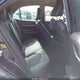 4T1T11AK3MU554708 2021 Toyota Camry Se auction photo thumbnail 8