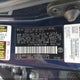 4T1T11AK3MU554708 2021 Toyota Camry Se auction photo thumbnail 9