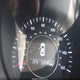 5XXGM4A75FG378795 2015 Kia Optima Lx auction photo thumbnail 15