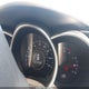 5XXGM4A75FG378795 2015 Kia Optima Lx auction photo thumbnail 7