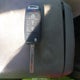 5XXGM4A75FG378795 2015 Kia Optima Lx auction photo thumbnail 11