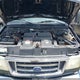1FDWE45F83HB39116 2003 Ford E-450 Cutaway Standard auction photo thumbnail 9