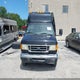 1FDWE45F83HB39116 2003 Ford E-450 Cutaway Standard auction photo thumbnail 15