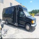 1FDWE45F83HB39116 2003 Ford E-450 Cutaway Standard auction photo thumbnail 16