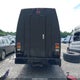 1FDWE45F83HB39116 2003 Ford E-450 Cutaway Standard auction photo thumbnail 18
