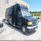 1FDWE45F83HB39116 2003 Ford E-450 Cutaway Standard auction photo thumbnail 1