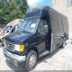 1FDWE45F83HB39116 2003 Ford E-450 Cutaway Standard auction photo thumbnail 2