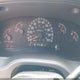 1FDWE45F83HB39116 2003 Ford E-450 Cutaway Standard auction photo thumbnail 5