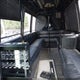 1FDWE45F83HB39116 2003 Ford E-450 Cutaway Standard auction photo thumbnail 7