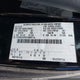 1FDWE45F83HB39116 2003 Ford E-450 Cutaway Standard auction photo thumbnail 8