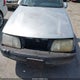 1FABP29U2GA123573 1986 Ford Taurus auction photo thumbnail 6