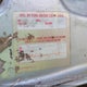 1FABP29U2GA123573 1986 Ford Taurus auction photo thumbnail 9