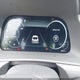 KMHL44J22NA241273 2022 Hyundai Sonata Sel Plus auction photo thumbnail 7