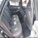 KMHL44J22NA241273 2022 Hyundai Sonata Sel Plus auction photo thumbnail 8