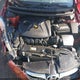 KMHDH4AE4DU633087 2013 Hyundai Elantra Gls auction photo thumbnail 10