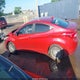 KMHDH4AE4DU633087 2013 Hyundai Elantra Gls auction photo thumbnail 15