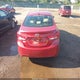KMHDH4AE4DU633087 2013 Hyundai Elantra Gls auction photo thumbnail 17