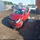 KMHDH4AE4DU633087 2013 Hyundai Elantra Gls auction photo thumbnail 2