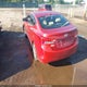 KMHDH4AE4DU633087 2013 Hyundai Elantra Gls auction photo thumbnail 3