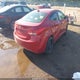 KMHDH4AE4DU633087 2013 Hyundai Elantra Gls auction photo thumbnail 4
