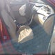 KMHDH4AE4DU633087 2013 Hyundai Elantra Gls auction photo thumbnail 5