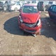 KMHDH4AE4DU633087 2013 Hyundai Elantra Gls auction photo thumbnail 6
