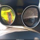 KMHDH4AE4DU633087 2013 Hyundai Elantra Gls auction photo thumbnail 7