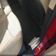KMHDH4AE4DU633087 2013 Hyundai Elantra Gls auction photo thumbnail 8