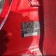 KMHDH4AE4DU633087 2013 Hyundai Elantra Gls auction photo thumbnail 9