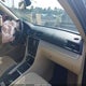 1VWBP7A33CC043835 2012 Volkswagen Passat 2.5L Se auction photo thumbnail 5