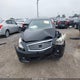 JN1CV6AR2CM973346 2012 Infiniti G37X auction photo thumbnail 12