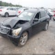 JN1CV6AR2CM973346 2012 Infiniti G37X auction photo thumbnail 2