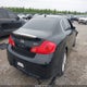 JN1CV6AR2CM973346 2012 Infiniti G37X auction photo thumbnail 4