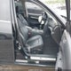 JN1CV6AR2CM973346 2012 Infiniti G37X auction photo thumbnail 5