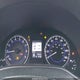 JN1CV6AR2CM973346 2012 Infiniti G37X auction photo thumbnail 7