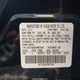 JN1CV6AR2CM973346 2012 Infiniti G37X auction photo thumbnail 9