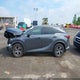 2T2BAMCA6RC064611 2024 Lexus Rx 350 Premium auction photo thumbnail 14