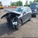 2T2BAMCA6RC064611 2024 Lexus Rx 350 Premium auction photo thumbnail 2